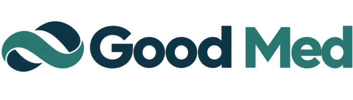 Good Med